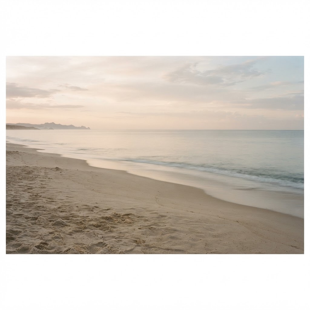 Landscape 2