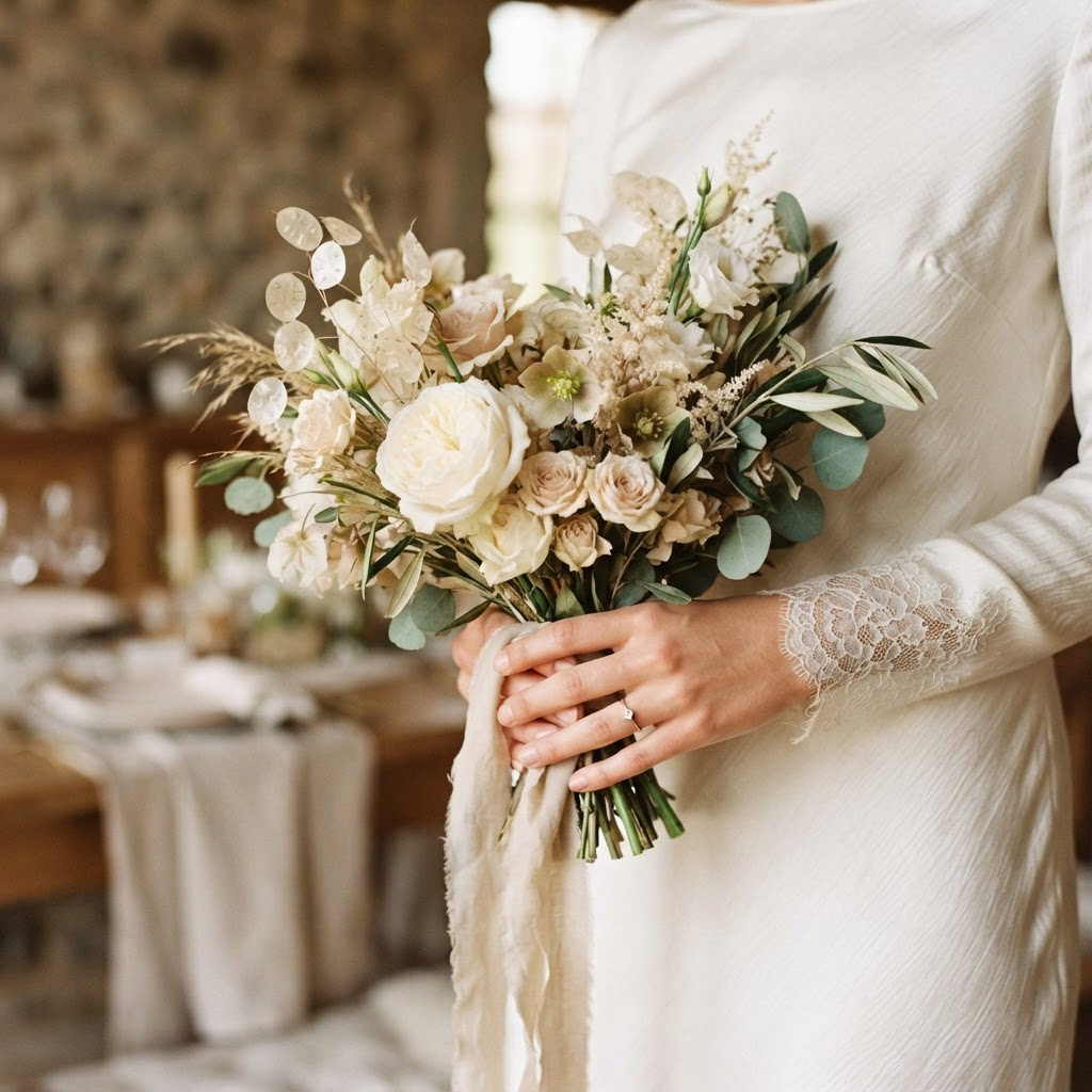 Wedding 2